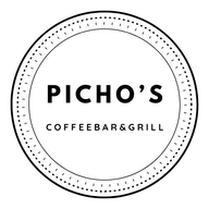 Loading indicator...